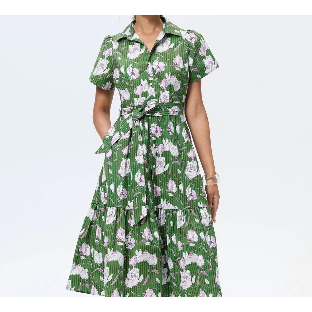 Sold - Picture 3 of 8